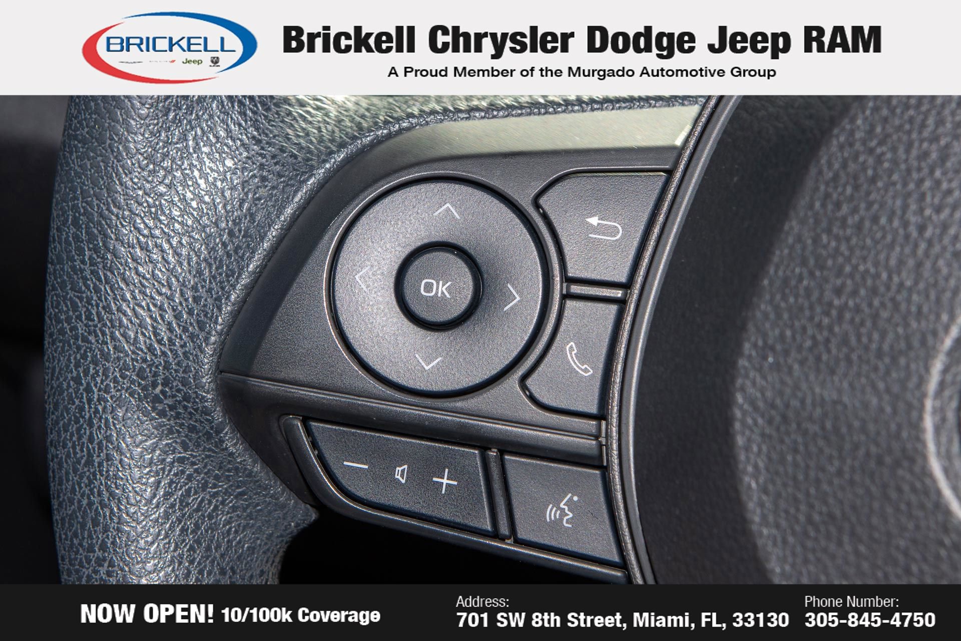 Used 2023 Toyota Corolla LE image 28