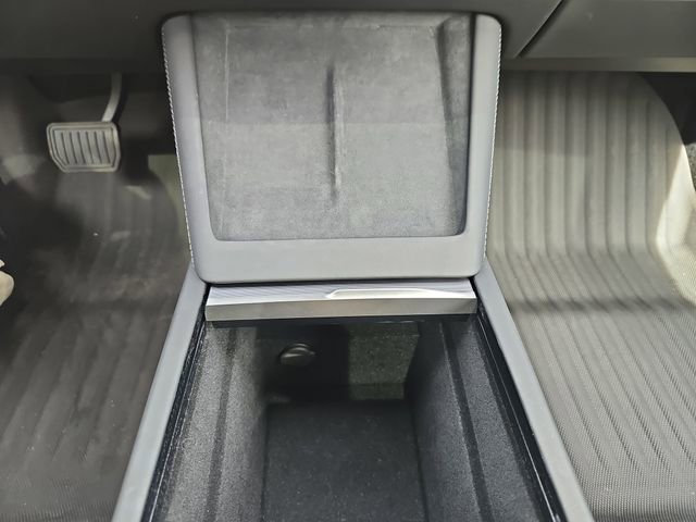 Used 2025 Tesla Model 3 Long Range image 26