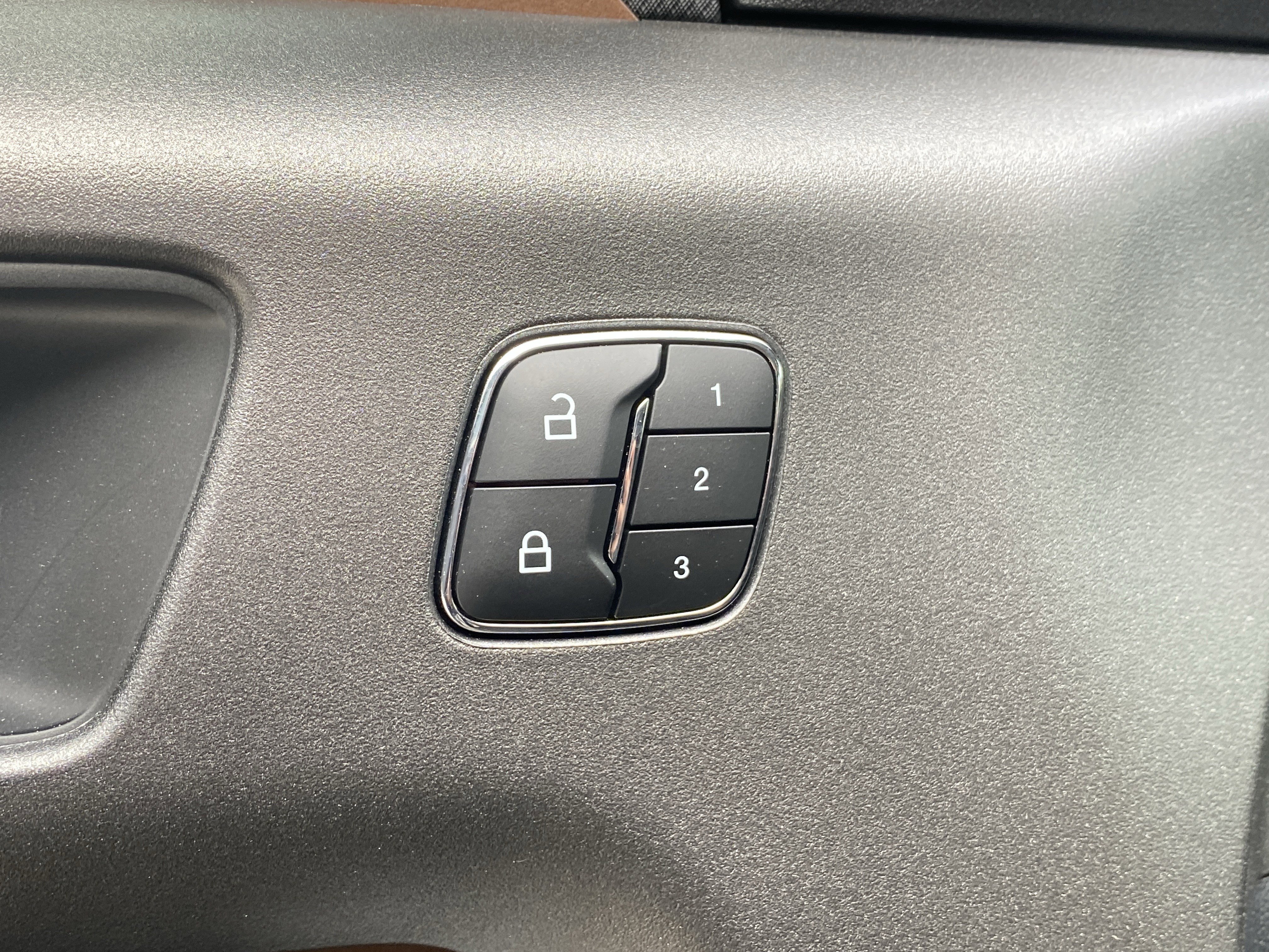 Used 2025 Ford Bronco Sport Outer Banks w/ Outer Banks Tech Package+ image 26
