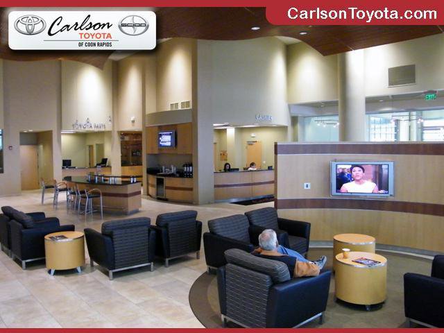 Certified 2019 Toyota Camry SE w/ Carpet Mat Package FWD image 27