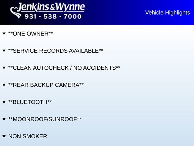 Certified 2023 Ford Maverick Tremor w/ Tremor Off-Road Package image 6