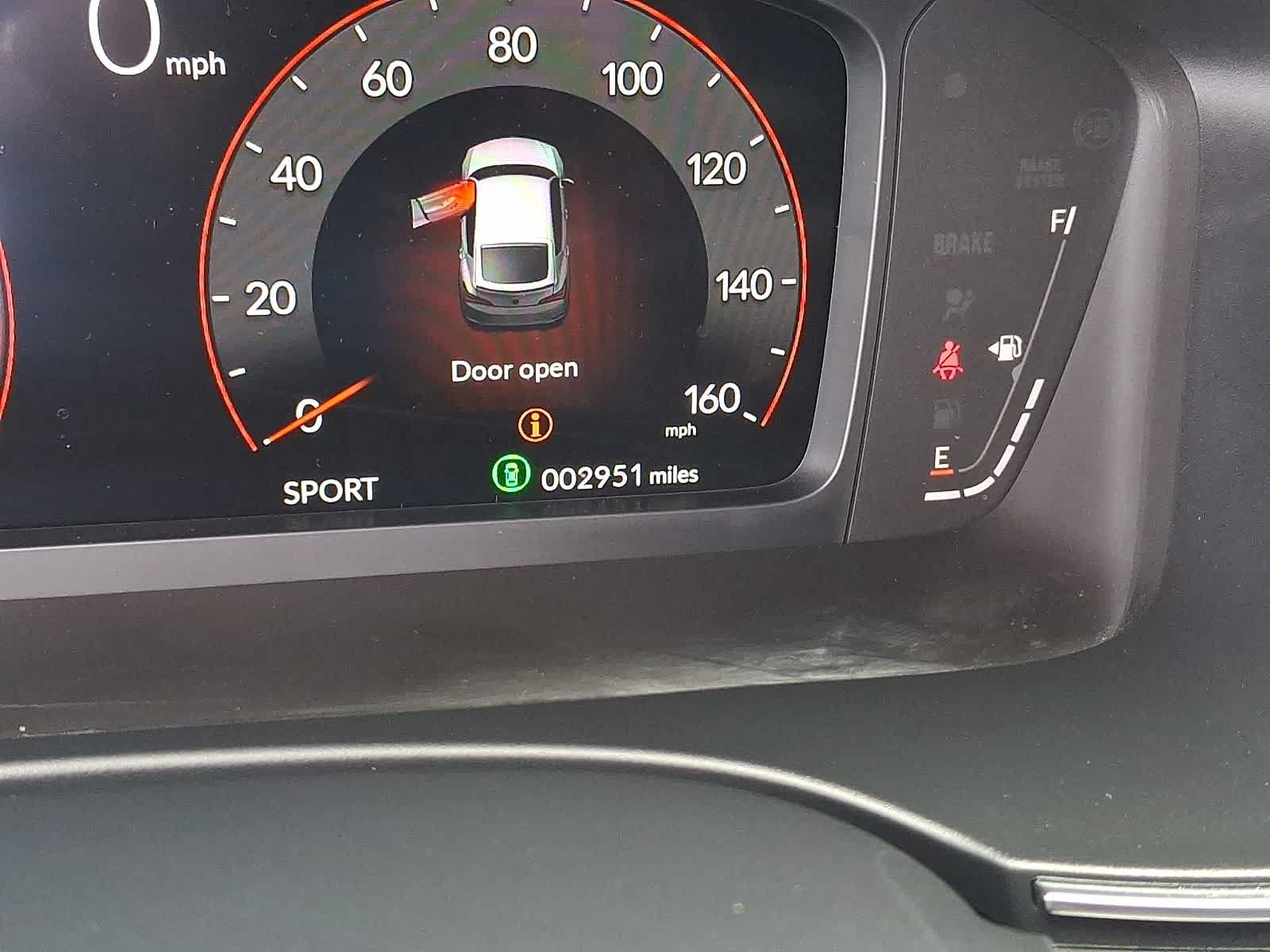 Used 2024 Acura Integra A-Spec w/ Technology Package FWD image 23