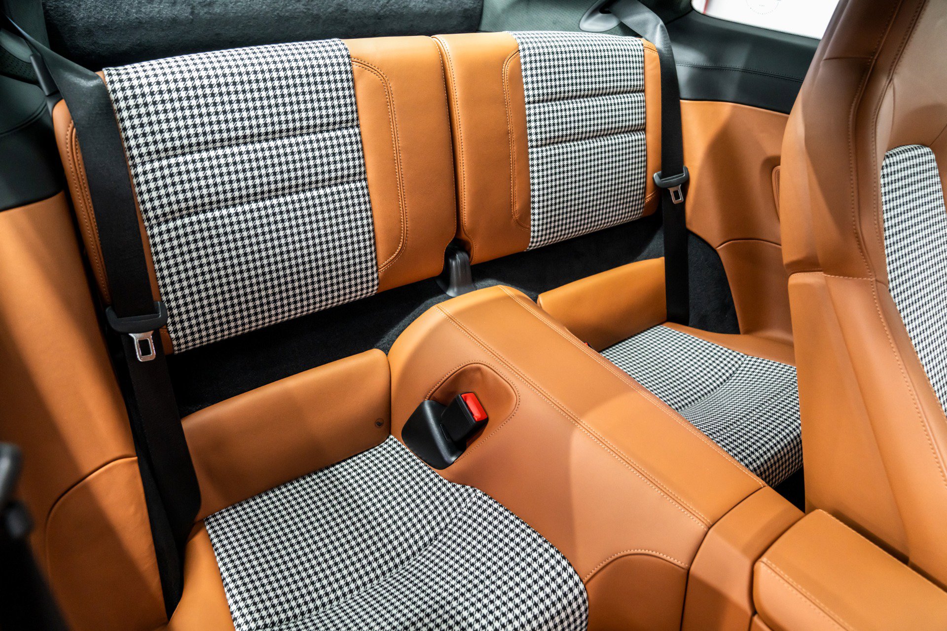 Used 2023 Porsche 911 Sport Classic image 30