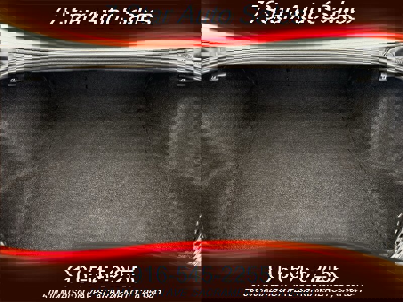 Used 2015 Subaru Legacy 2.5i Premium image 16