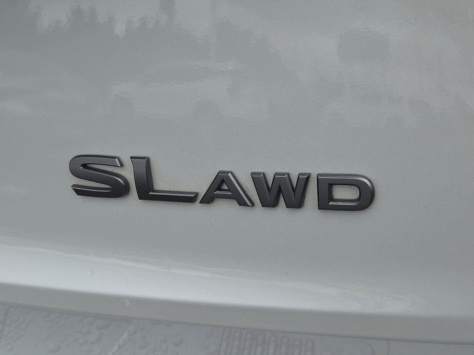 Used 2024 Nissan Rogue SL image 31