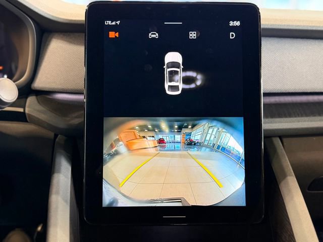 Used 2023 Polestar Polestar 2 w/ Pilot Pack image 33