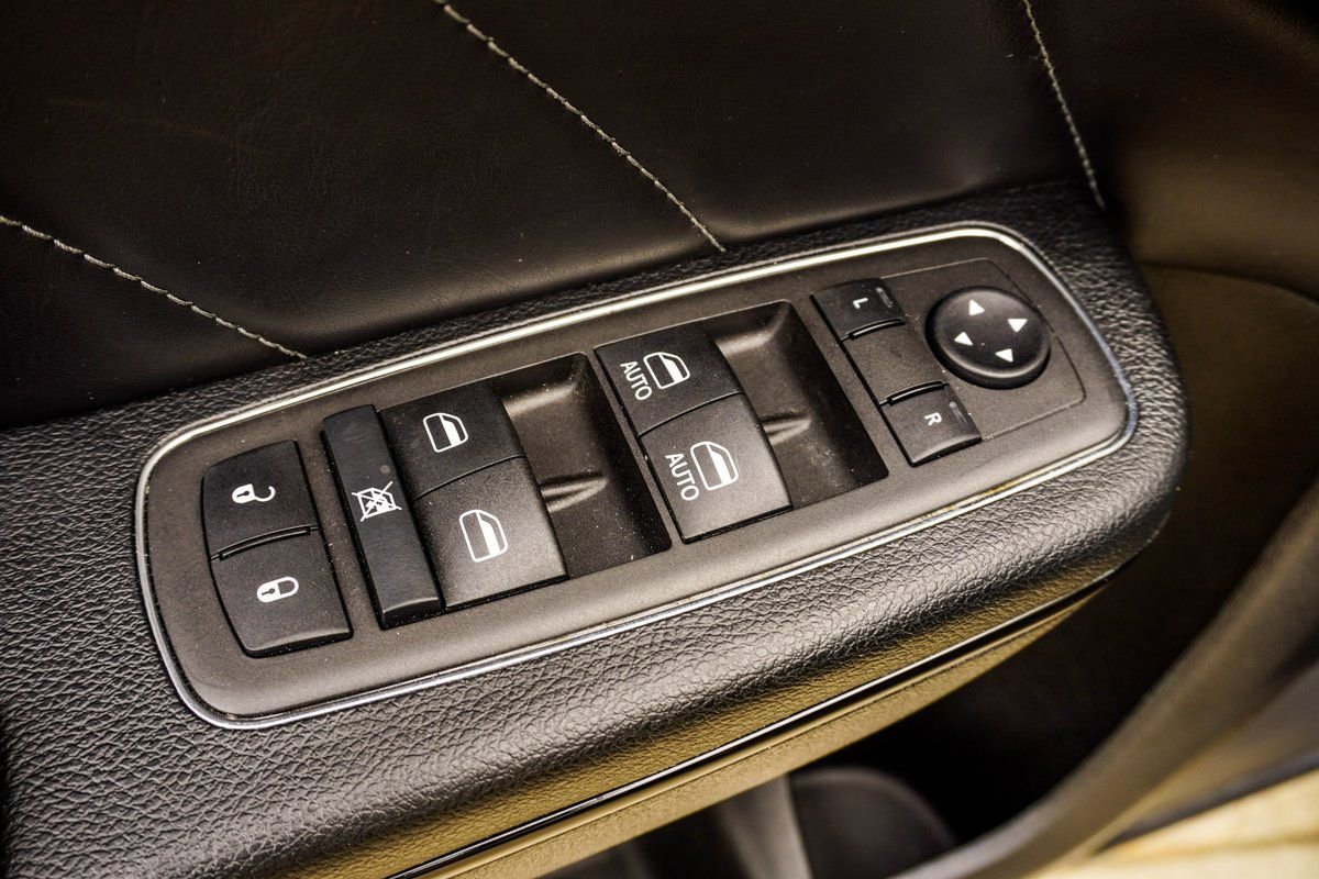 Used 2023 Dodge Charger Scat Pack w/ Daytona Edition Group image 31