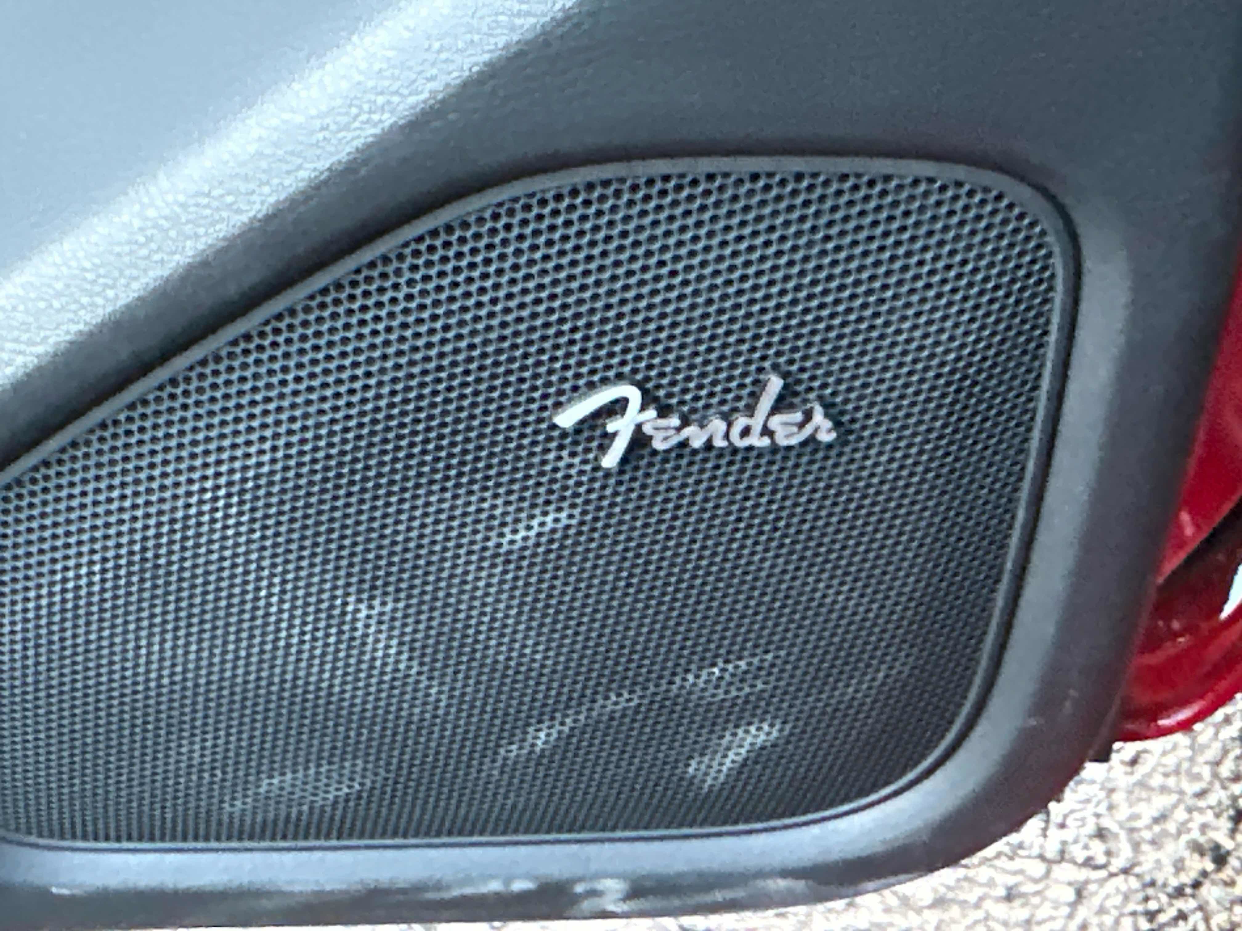 New 2026 Nissan Frontier PRO-4X w/ Pro Premium Package image 21