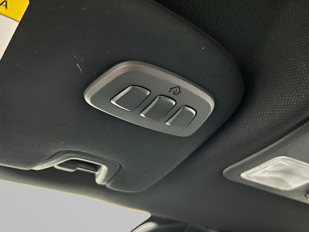 Used 2024 Ford Mustang GT Premium RWD image 25