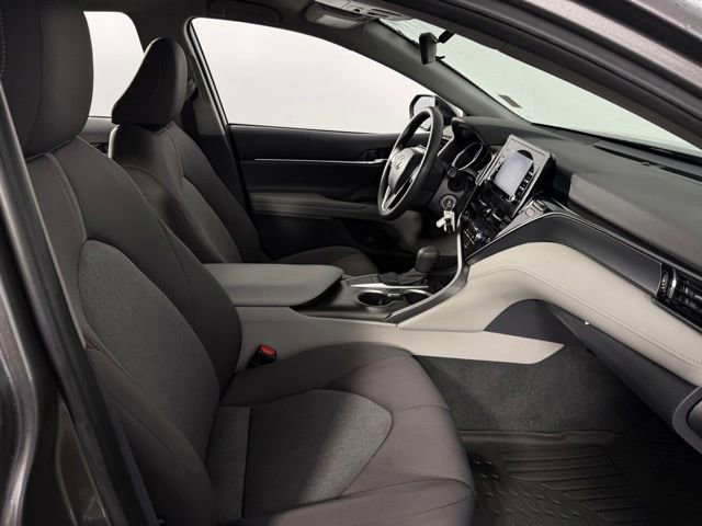 Used 2023 Toyota Camry LE FWD image 15