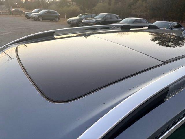 Used 2017 Volvo XC90 T5 Momentum w/ Vision Package image 6