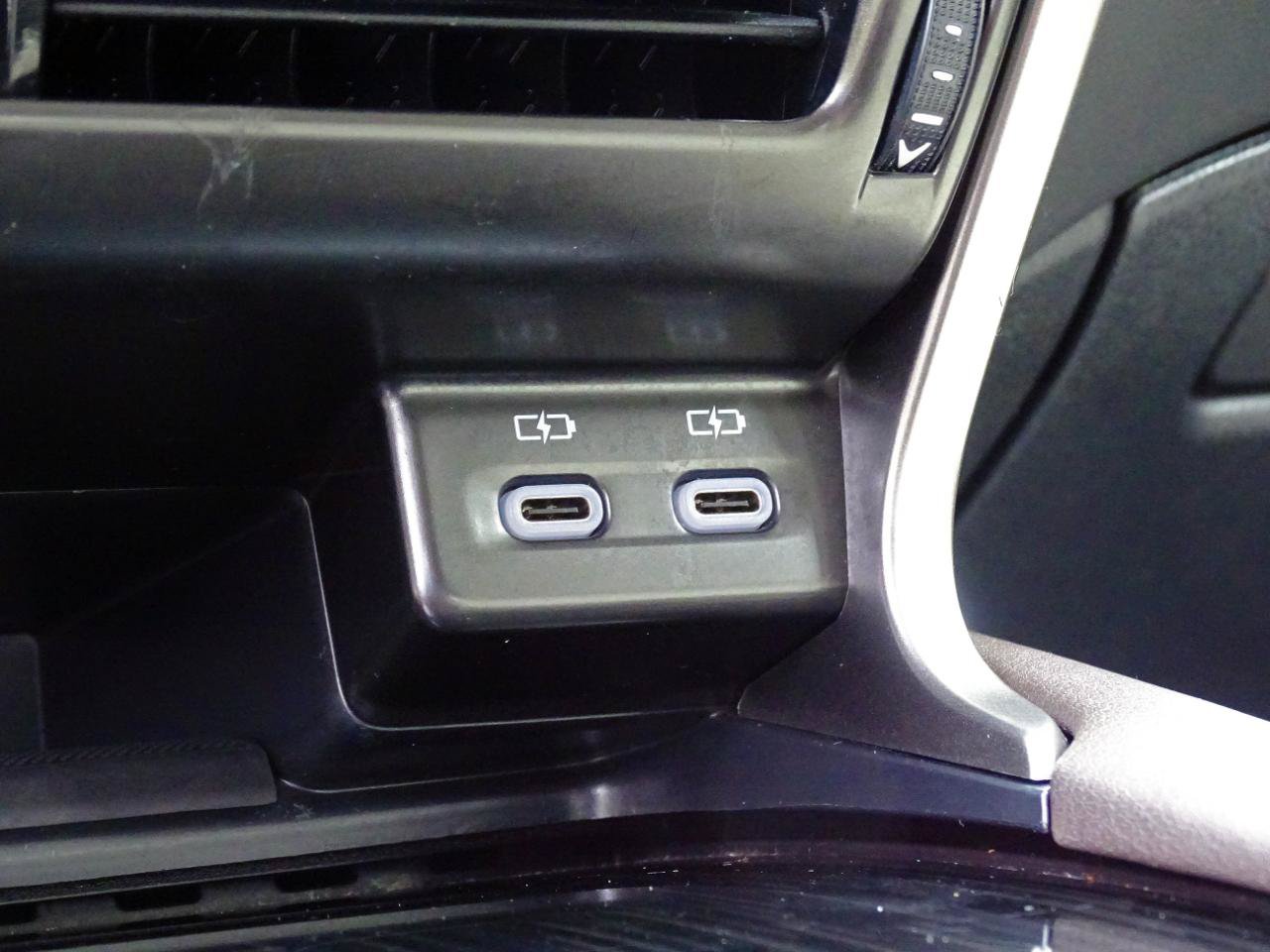 Used 2023 Lexus RX 350 FWD image 42