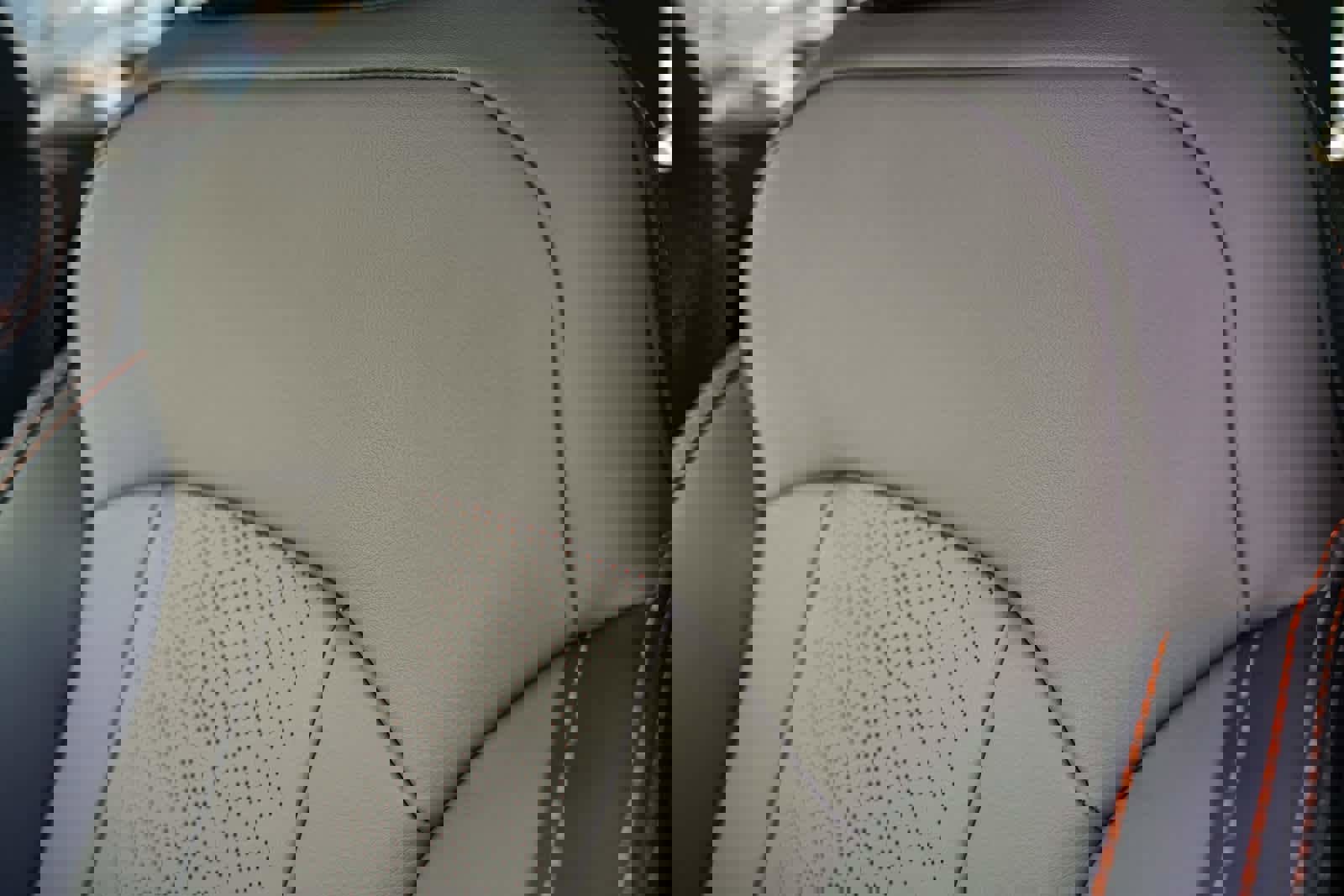 New 2026 Subaru Crosstrek 2.5i Limited image 23