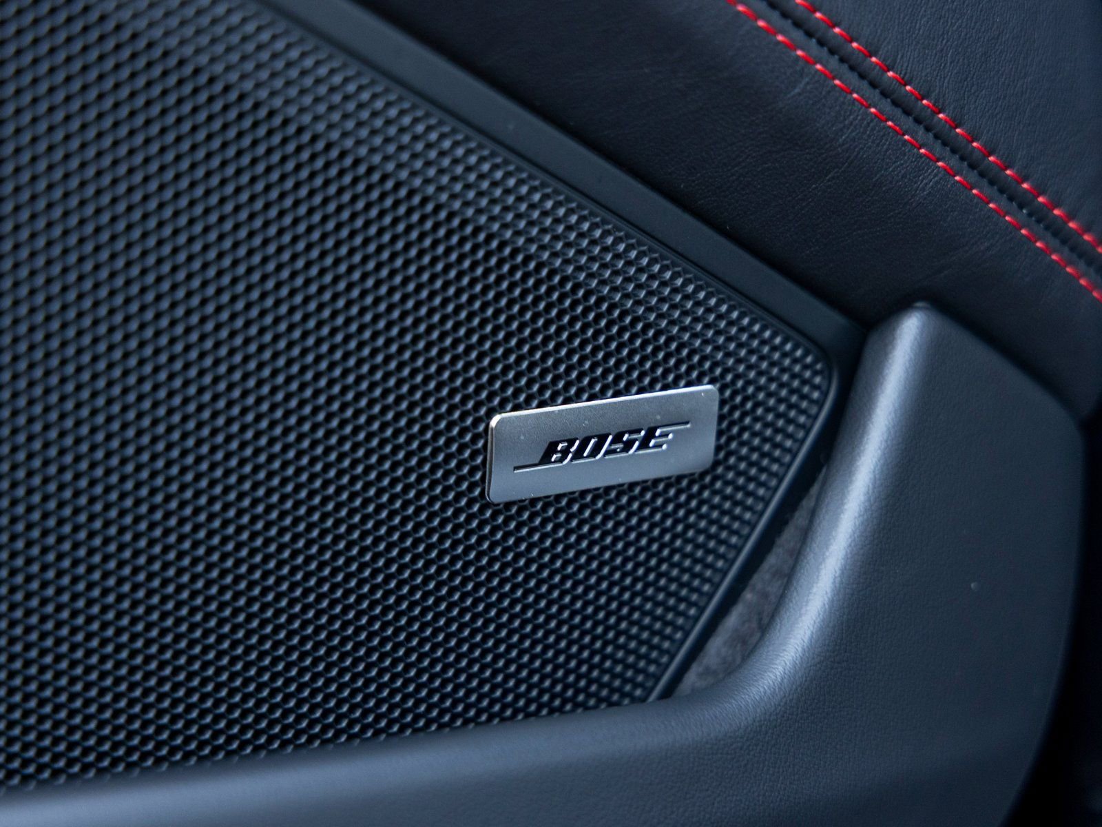 Certified 2026 Porsche 911 GT3 image 27