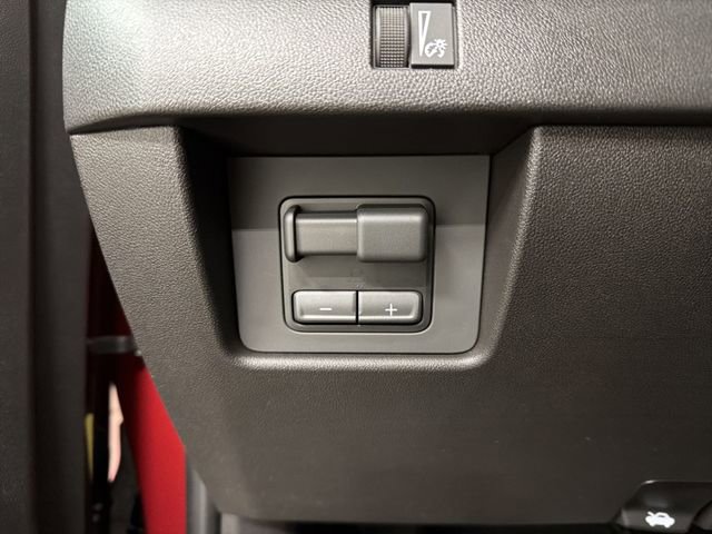 New 2026 Chevrolet Colorado Z71 w/ Technology Package image 32