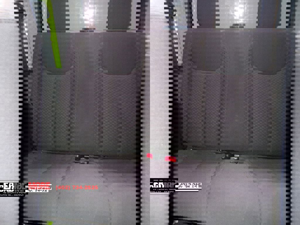 Used 2013 Jeep Wrangler Sport image 12