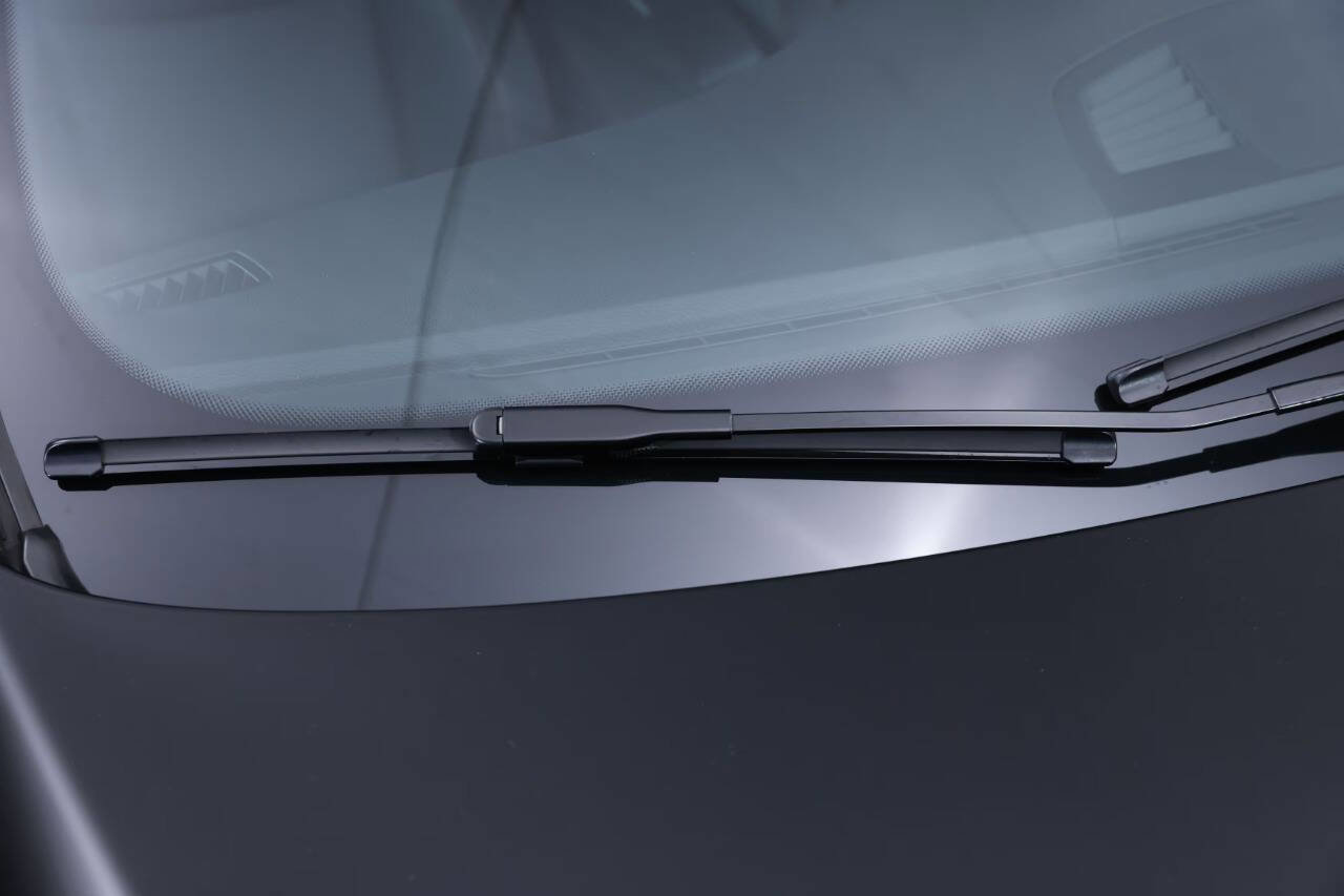 Used 2011 BMW M3 Coupe RWD image 43