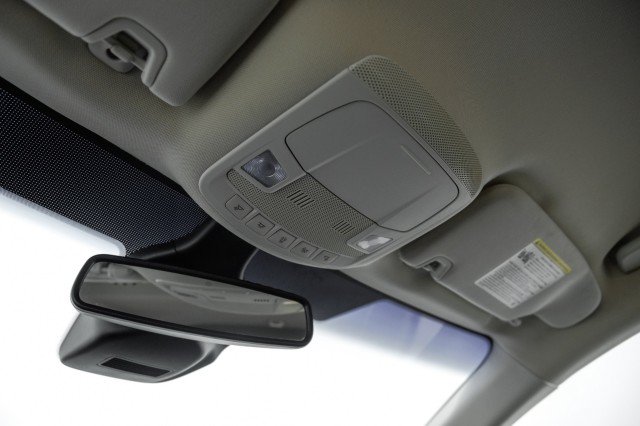 Used 2019 Ford Edge Titanium FWD image 29