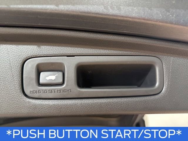 Used 2024 Honda CR-V Sport-L image 17