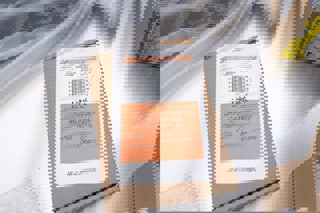 Used 2026 Chevrolet Corvette ZR1 w/ ZR1 Carbon Fiber Aero Package image 37