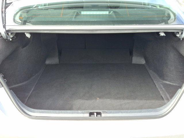 Used 2025 Toyota Camry LE FWD image 27