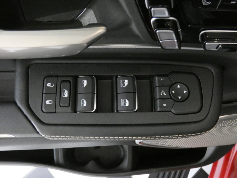 New 2027 RAM 1500 Tungsten w/ Bed Utility Group AWD/4WD image 28