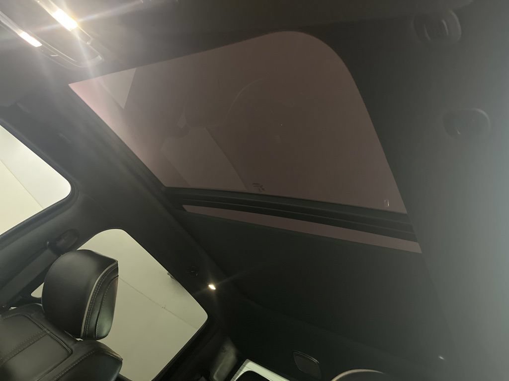 Used 2020 RAM 1500 Limited AWD/4WD image 76