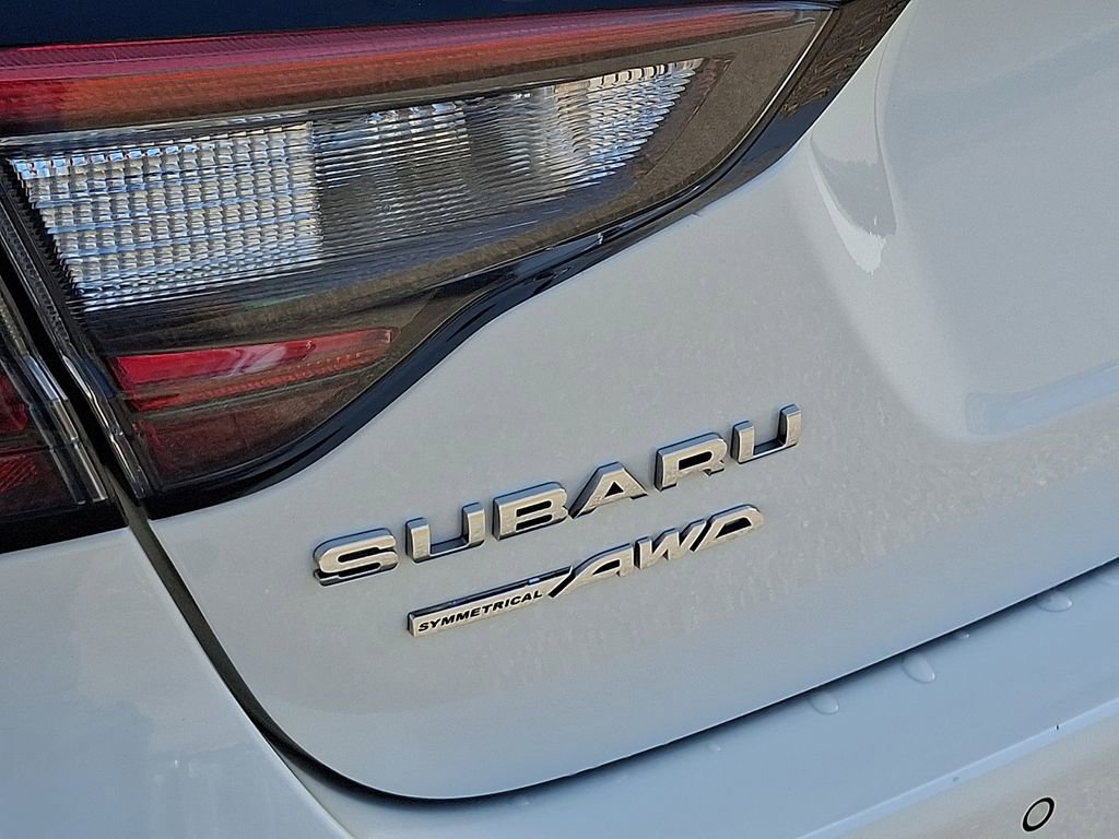 Used 2023 Subaru Legacy Touring XT image 29
