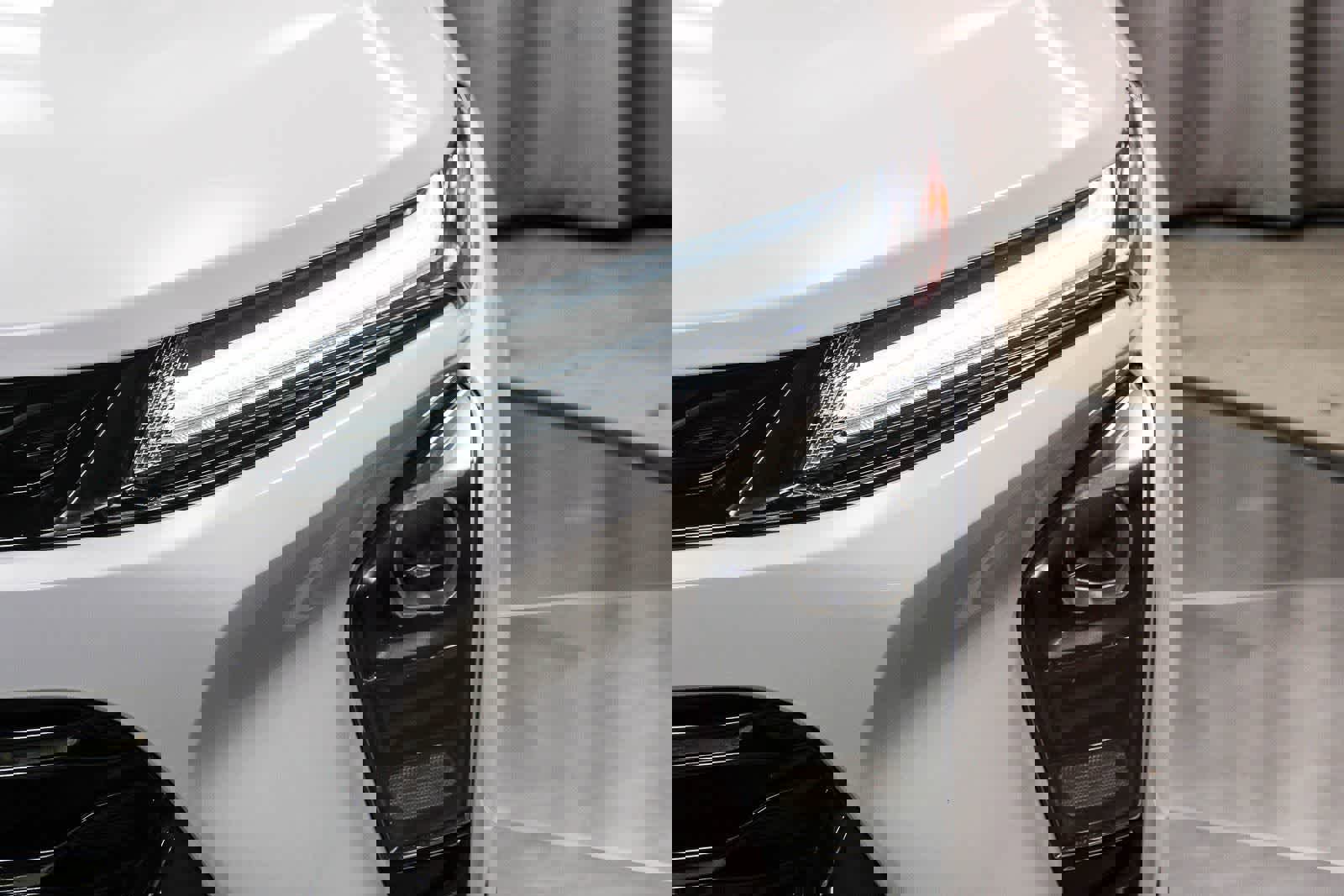 Used 2024 Chevrolet Trax ACTIV w/ Sunroof Package FWD image 12