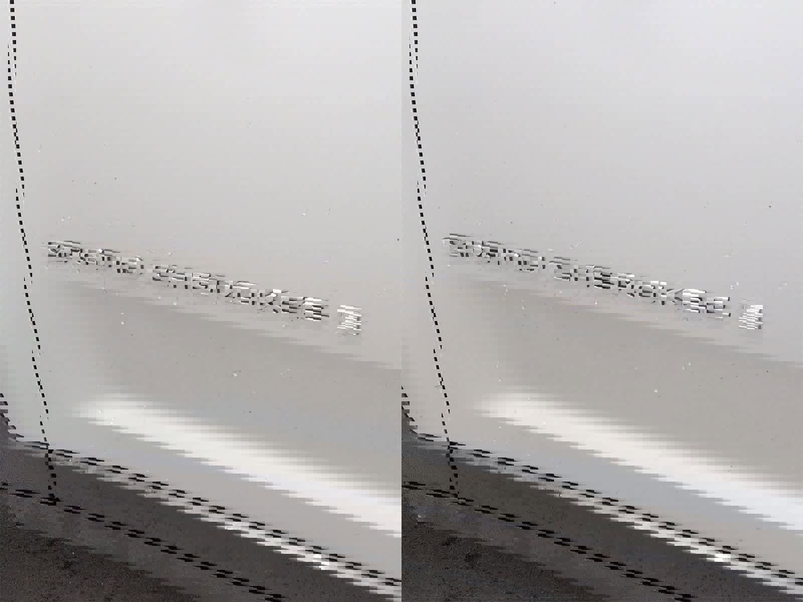 Certified 2021 Jeep Grand Cherokee L Limited image 12