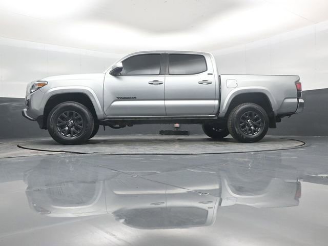 Used 2022 Toyota Tacoma SR5 image 42