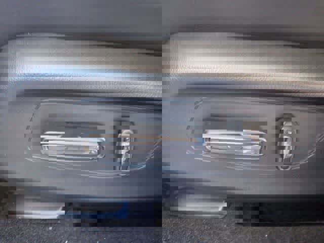 New 2025 Acura ADX FWD image 18