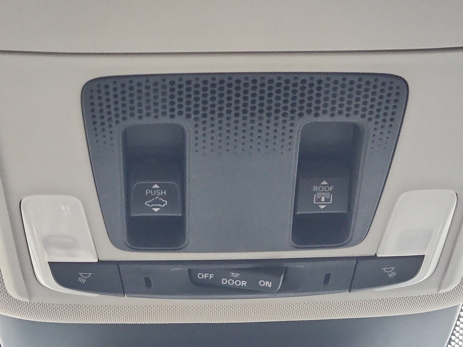 Used 2023 Honda Pilot Elite image 21