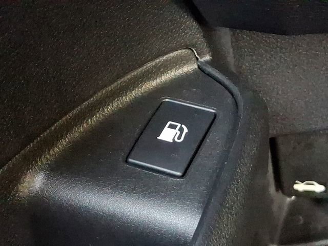 Certified 2019 Honda Passport Sport image 28