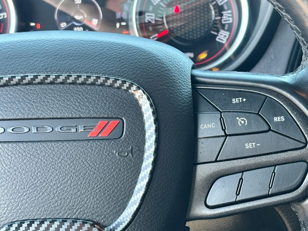 Used 2021 Dodge Challenger SXT AWD/4WD image 20