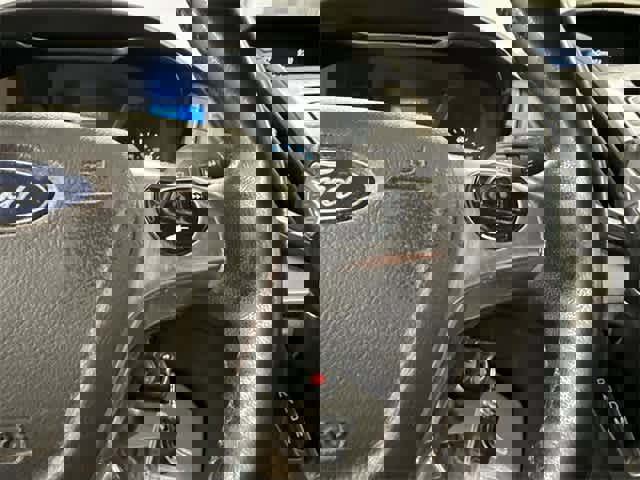 Used 2016 Ford Transit 250 130 Low Roof w/ Exterior Upgrade Package image 6