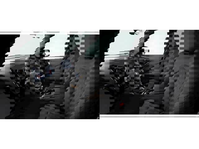 New 2025 BMW X3 xDrive30i w/ Convenience Package image 6