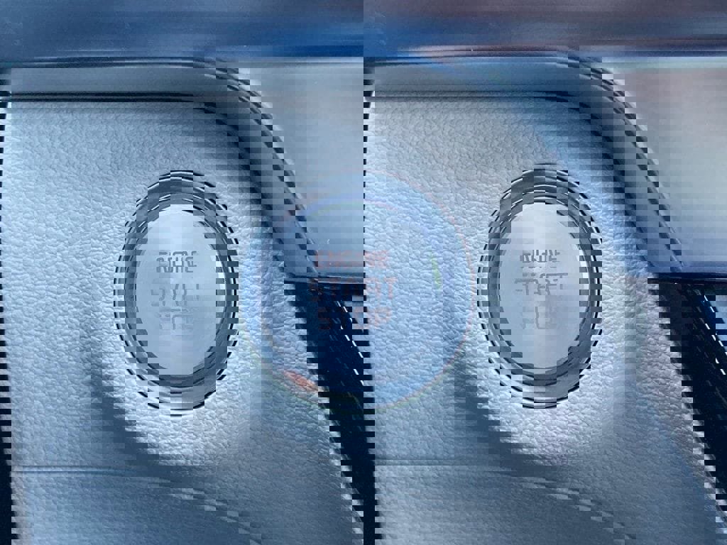 Used 2024 Kia Telluride SX image 26