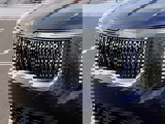 New 2026 Kia Carnival image 12