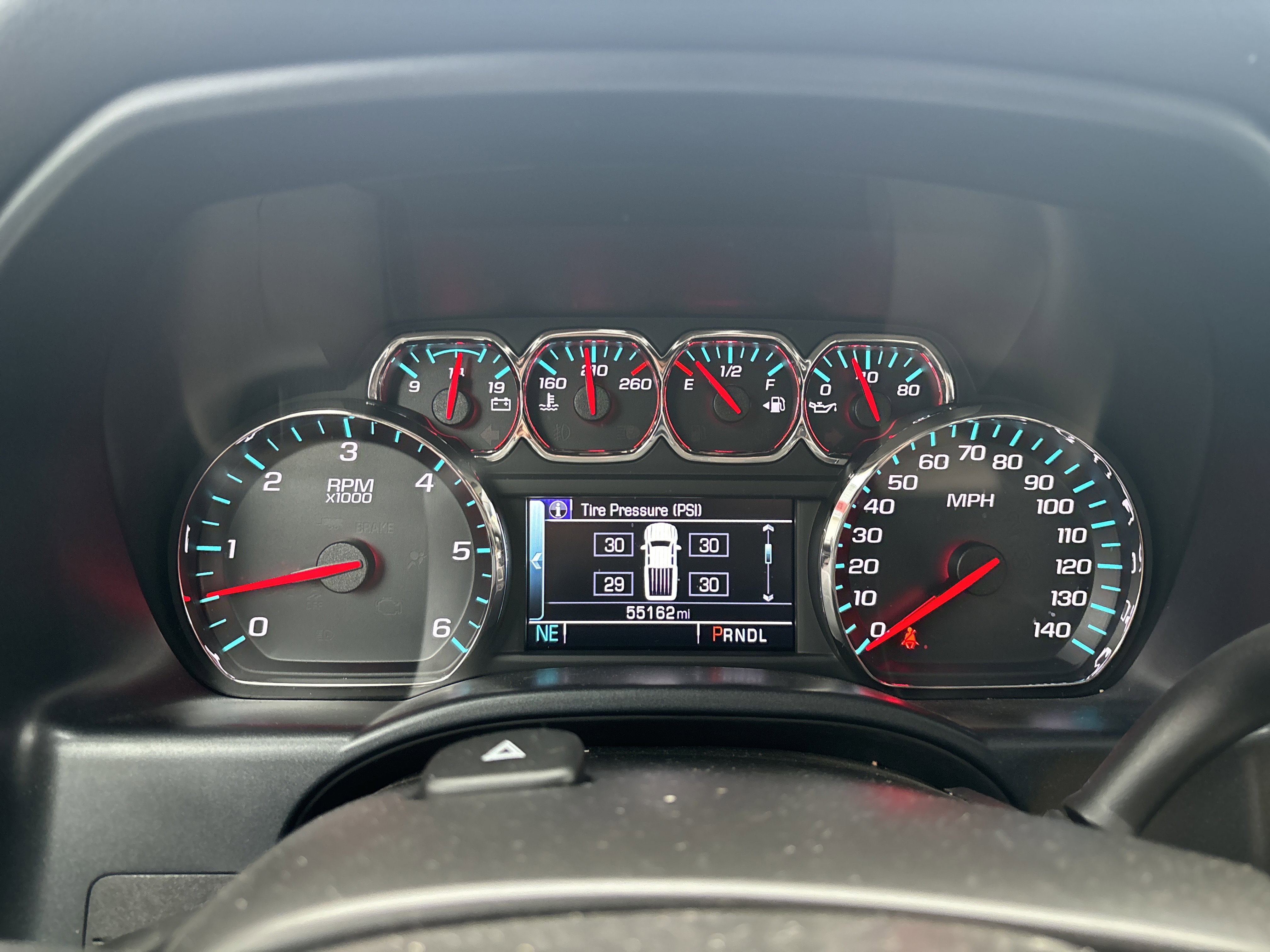 Used 2018 GMC Sierra 1500 SLT image 20