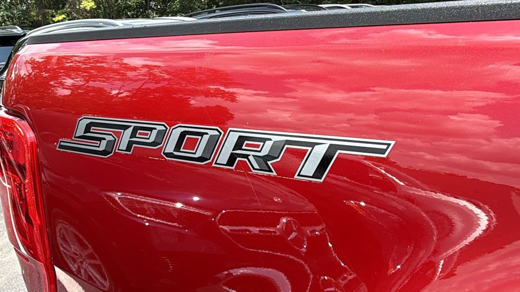 Used 2020 Ford Ranger XLT w/ Equipment Group 301A Mid RWD image 18