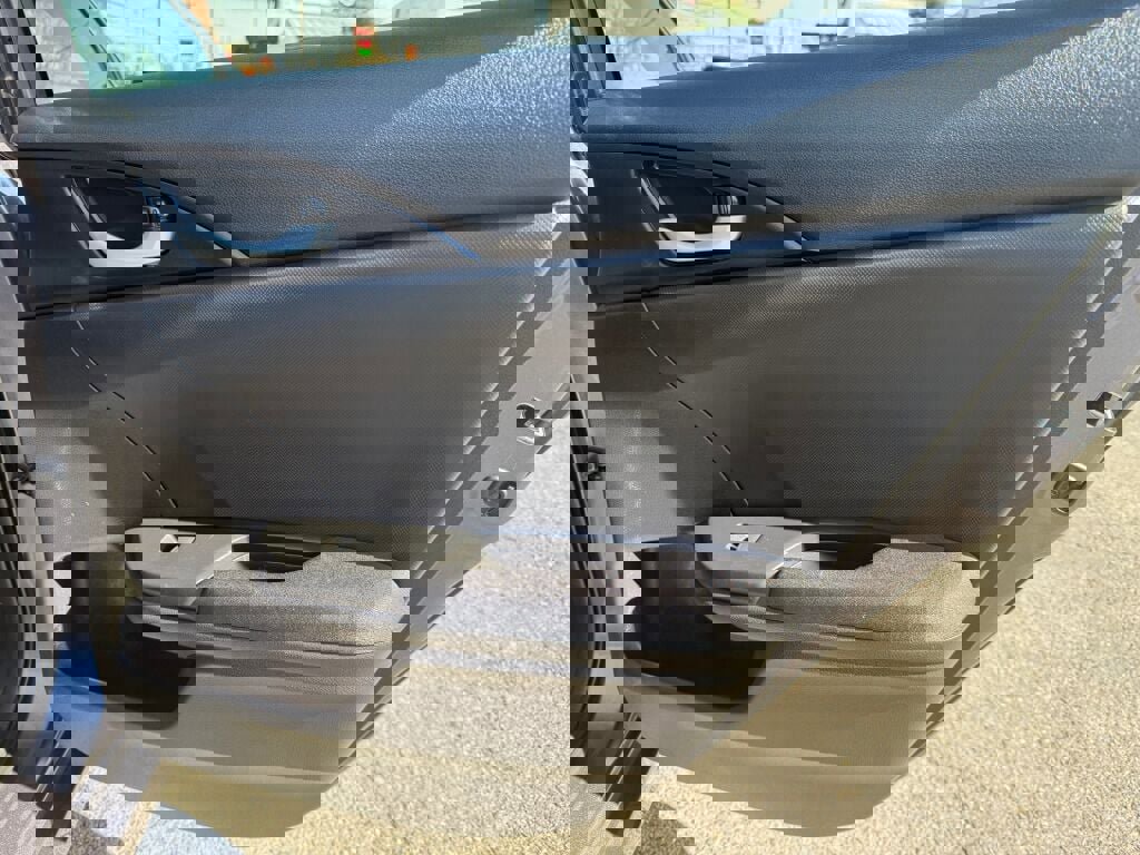 Used 2022 Honda Insight EX image 26