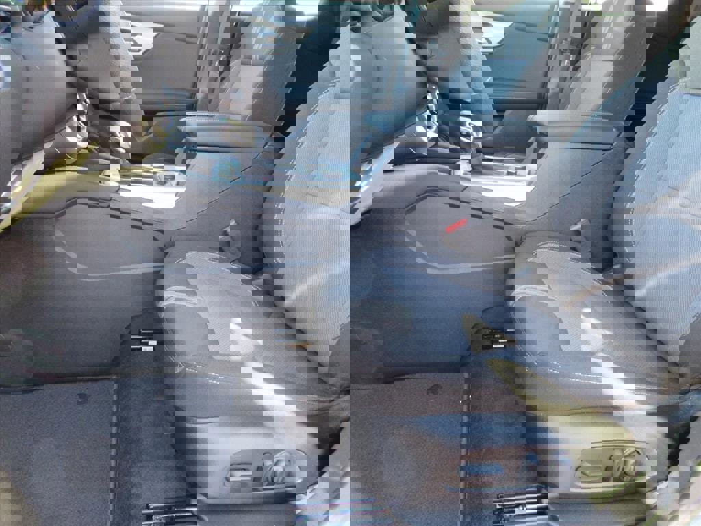 New 2025 Chevrolet Blazer LT image 14