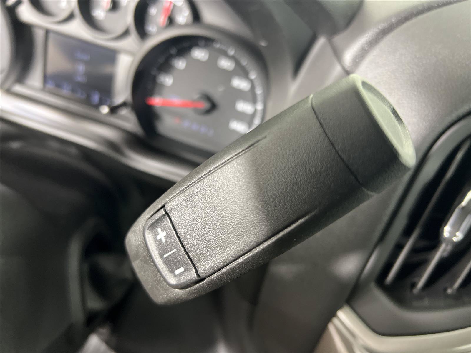 New 2026 GMC Sierra 1500 Pro AWD/4WD image 20