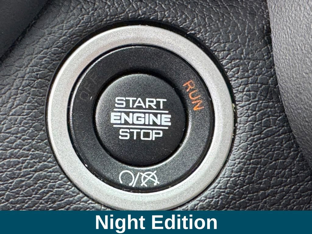 Used 2021 RAM 2500 Laramie image 15