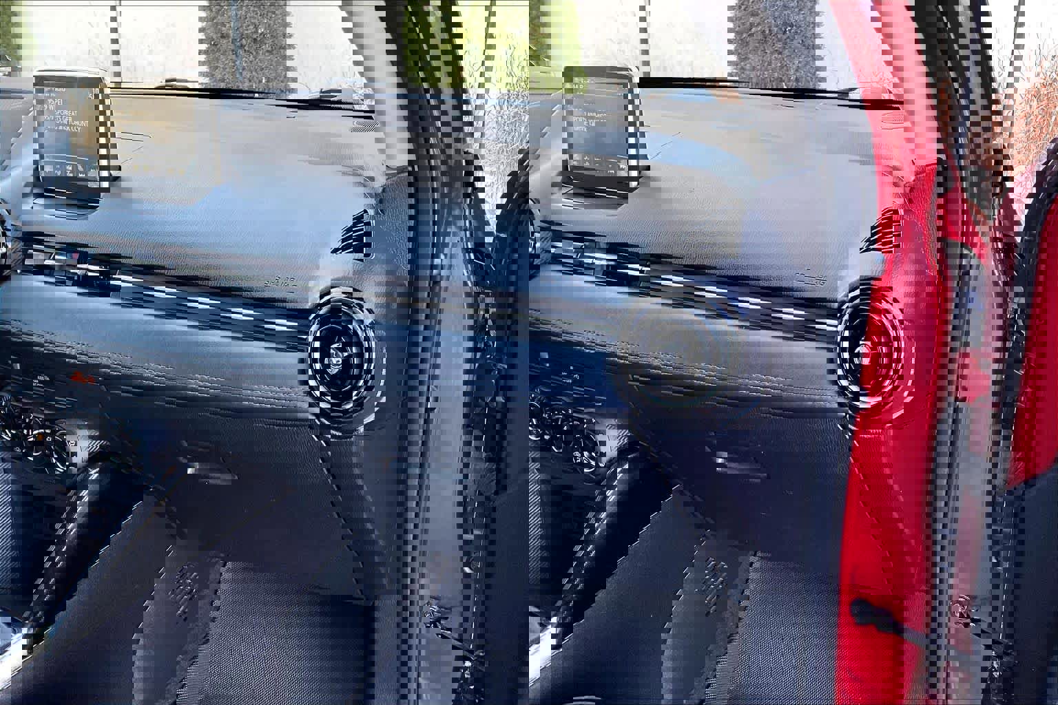 Used 2016 Scion iA image 18