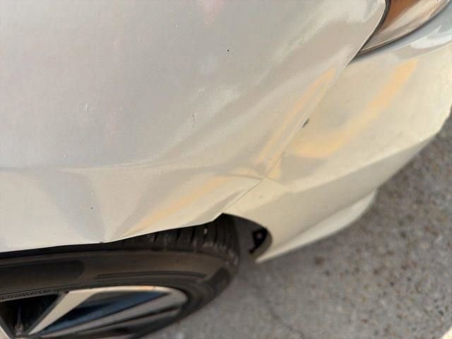 Used 2022 Nissan Altima 2.5 SV image 18