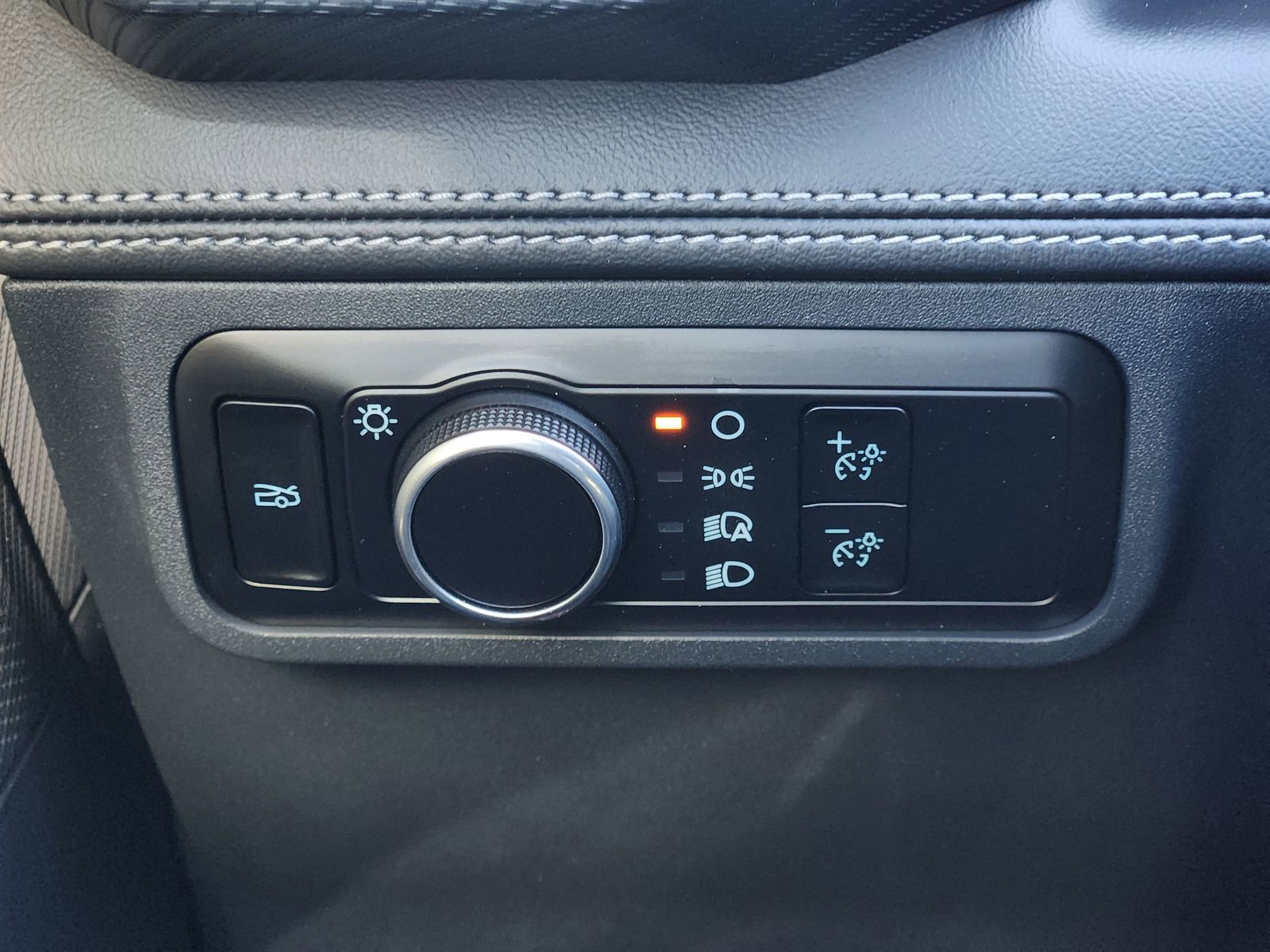 Used 2024 Ford Mustang GT Premium image 26