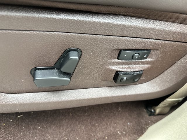 Used 2018 RAM 1500 Laramie Longhorn w/ Longhorn Special Edition AWD/4WD image 23