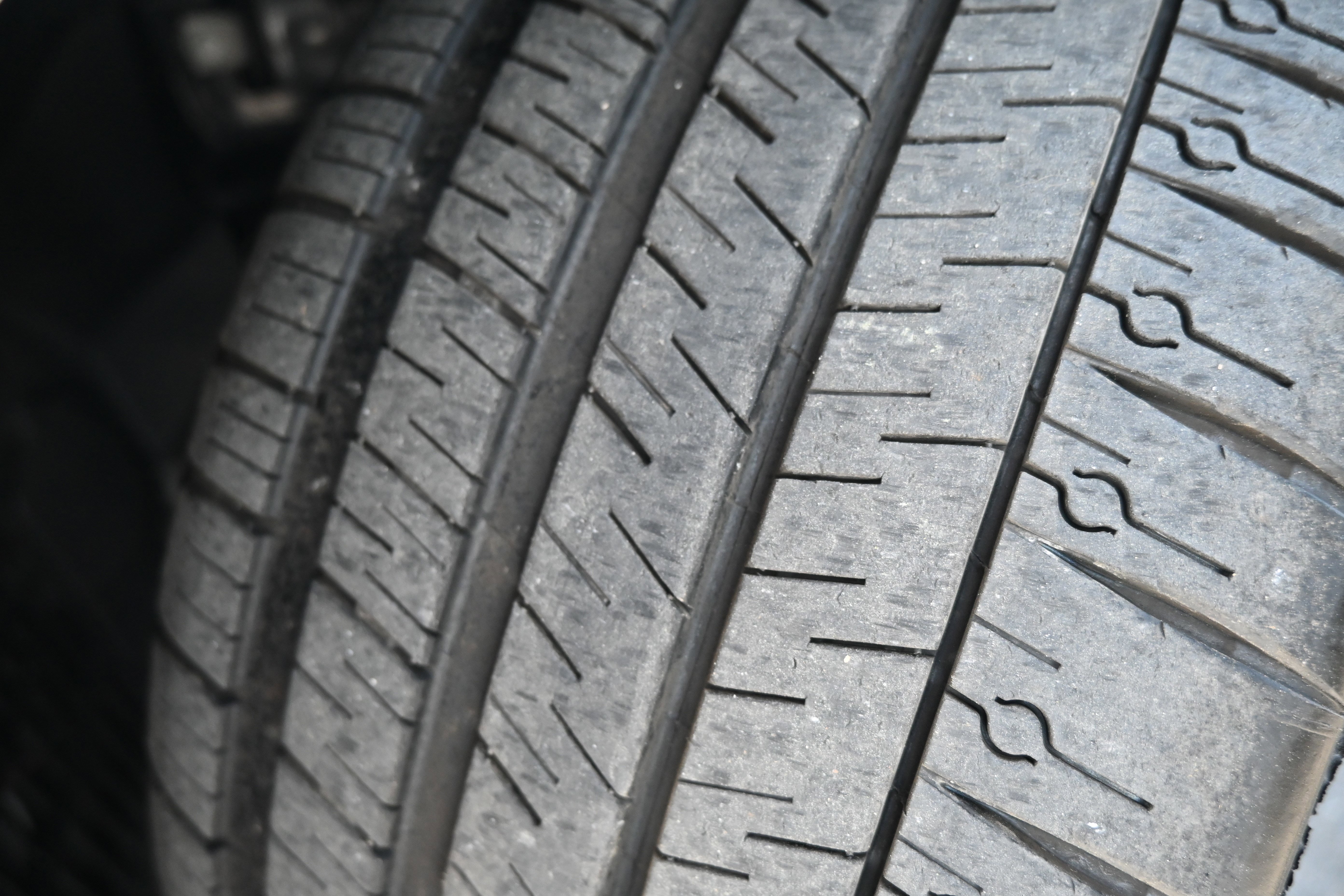 Used 2024 Chevrolet Corvette Stingray Premium Cpe image 26